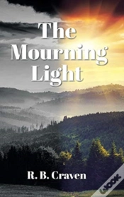 Capa do artigo The Mourning Light
