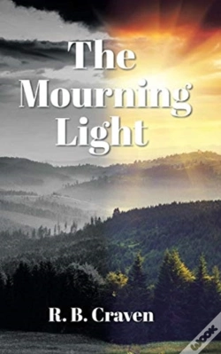 Capa do artigo The Mourning Light