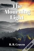 The Mourning Light