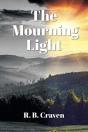 The Mourning Light - Preview