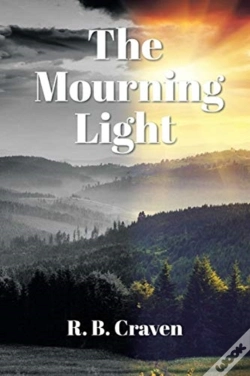Capa do artigo The Mourning Light