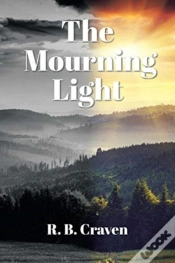 Capa do artigo The Mourning Light