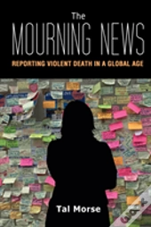 The Mourning News