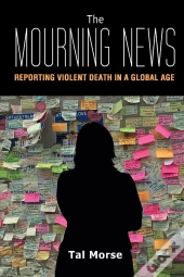 The Mourning News
