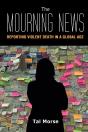 The Mourning News - Preview