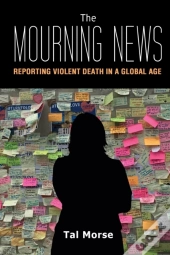The Mourning News