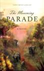 The Mourning Parade - Preview