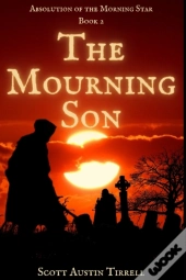 The Mourning Son