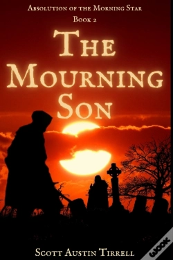Capa do artigo The Mourning Son