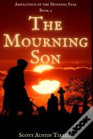 The Mourning Son