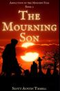 The Mourning Son - Preview