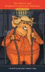 The Mouse And Elephant'S Awkward Dilemma - Preview
