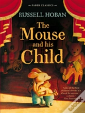 Capa do artigo The Mouse And His Child