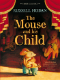 The Mouse And His Child - Preview