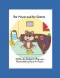 The Mouse And The Cheese - Preview