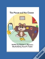 Capa do artigo The Mouse And The Cheese