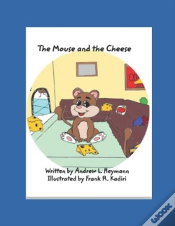 Capa do artigo The Mouse And The Cheese
