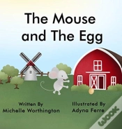 Capa do artigo The Mouse And The Egg