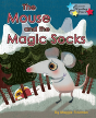 The Mouse And The Magic Socks - Preview
