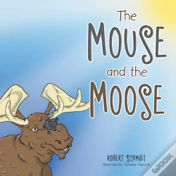 Capa do artigo The Mouse And The Moose