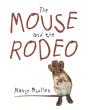 The Mouse And The Rodeo - Preview