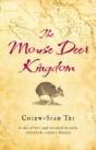 The Mouse Deer Kingdom - Preview