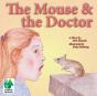The Mouse & The Doctor - Preview