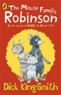 The Mouse Family Robinson - Preview