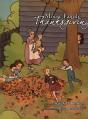 The Mouse Family Thanksgiving - Preview