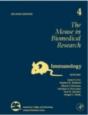 The Mouse In Biomedical Research - Preview