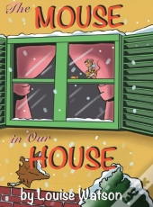 The Mouse In Our House