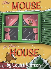 Capa do artigo The Mouse In Our House