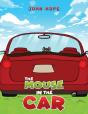 The Mouse In The Car - Preview
