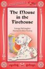 The Mouse In The Firehouse - Preview