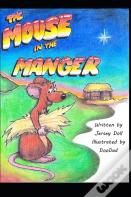The Mouse In The Manger