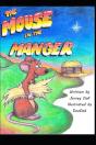 The Mouse In The Manger - Preview