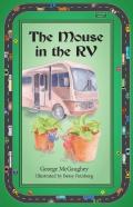 The Mouse In The Rv