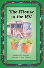 The Mouse In The Rv - Preview