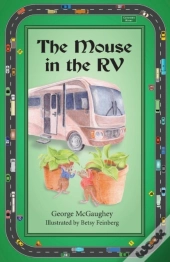 The Mouse In The Rv