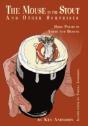 The Mouse In The Stout And Other Surprises - Preview