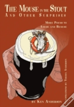 Capa do artigo The Mouse In The Stout And Other Surprises