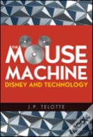 The Mouse Machine