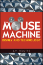 The Mouse Machine - Preview
