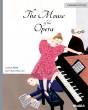 The Mouse Of The Opera - Preview