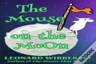 The Mouse On The Moon