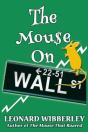 The Mouse On Wall Street - Preview