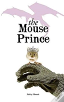 Capa do artigo The Mouse Prince