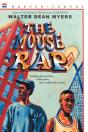 The Mouse Rap - Preview