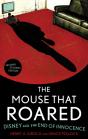 The Mouse That Roared - Preview