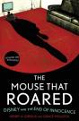 The Mouse That Roared - Preview